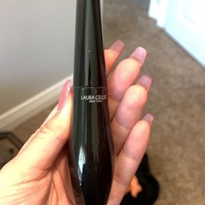 Laura Geller Mascara